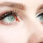 Kā mēs klusi bojājam savu redzi: oftalmologi nosauca 9 bīstamus