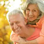 Kādas ir labākās brokastis gados vecākiem cilvēkiem: zinātnieki ir snieguši