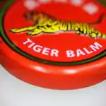 Komunisma laikmeta brīnumziede: kādi līdzekļi un kāpēc tam vajadzētu būt