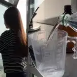 Logi būs tīri mēnešiem ilgi: kā noberzt stiklu, lai iegūtu