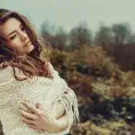 Sievietes, kas dzimušas 1980. un 90. gados, nosauca 10 lietas,