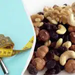 Uztura speciāliste nosauca 7 veselīgus pārtikas produktus, kas var būt