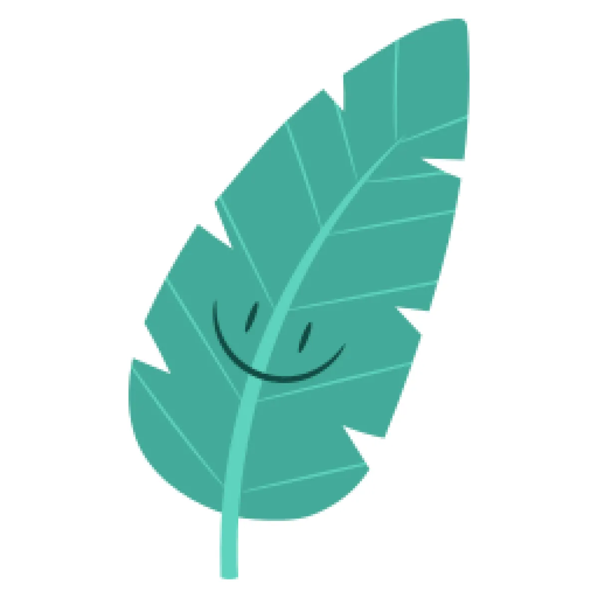 Noderīgi padomi un dzīves triki ikvienam