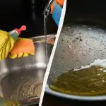 Visā mājā būs jāmaina caurules: kāpēc jūs nevarat ieliet eļļu